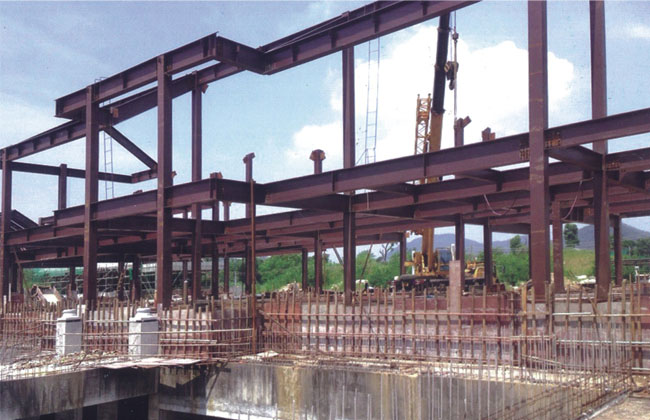 佛山禪泉酒店工程 佛山禪泉酒店工程